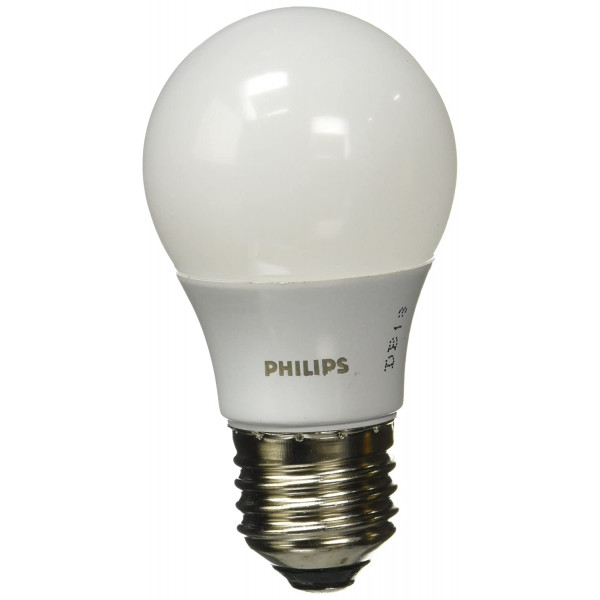 PHILIPS LED LAMP 4WAT